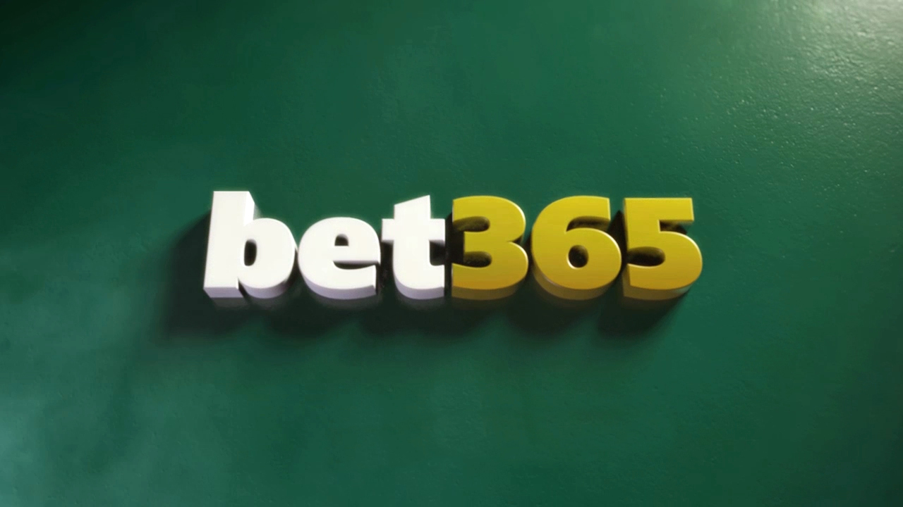 bet 365 livescore